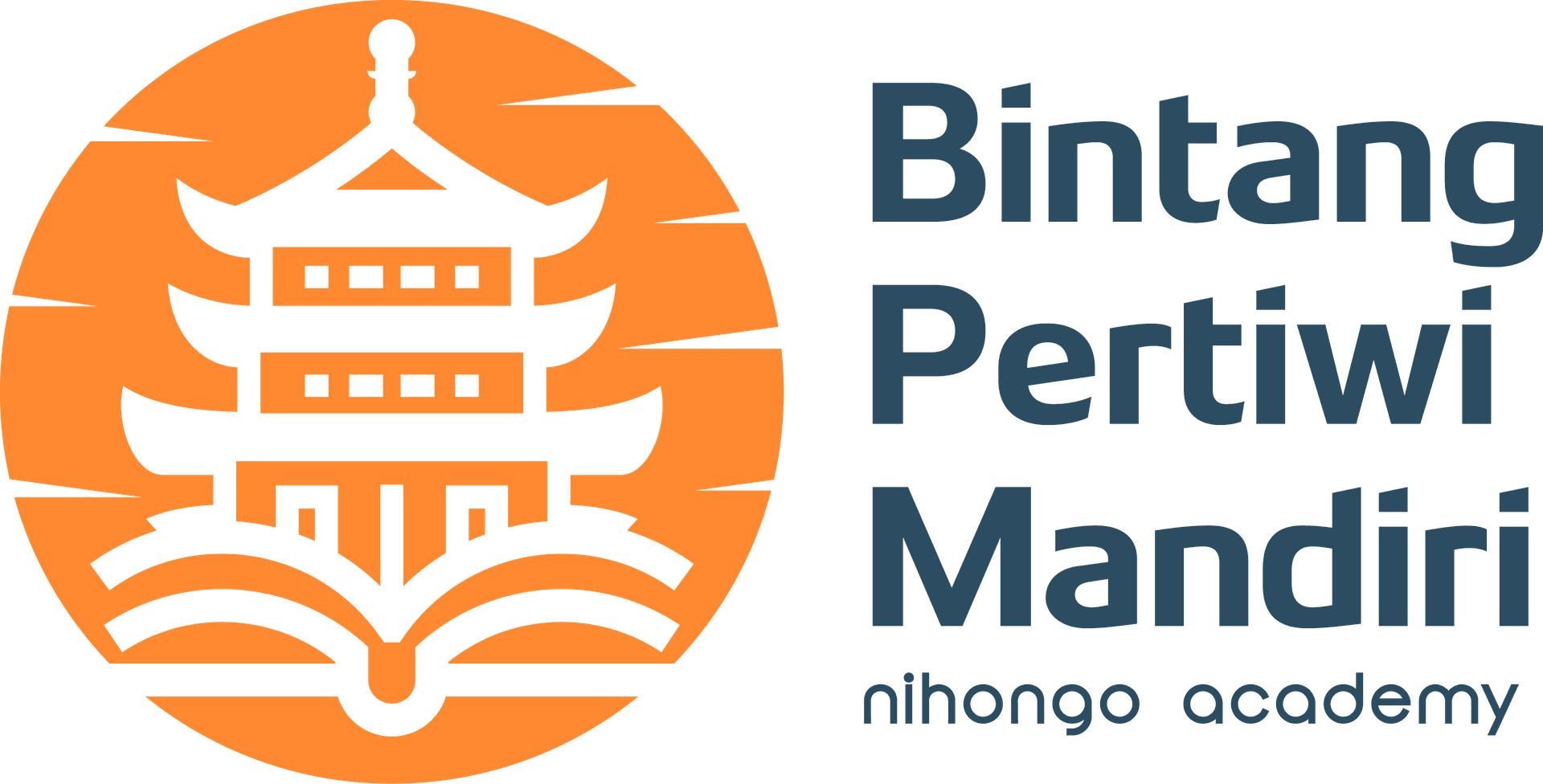 Bintang Pertiwi Mandiri